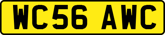 WC56AWC