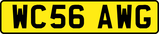WC56AWG