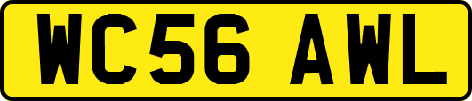 WC56AWL