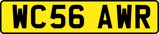 WC56AWR