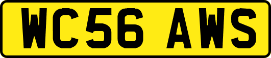 WC56AWS