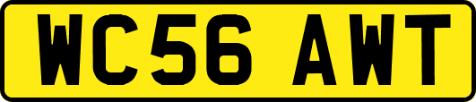 WC56AWT