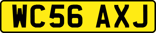 WC56AXJ