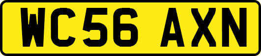 WC56AXN