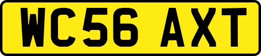 WC56AXT