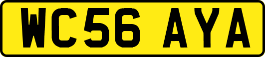 WC56AYA