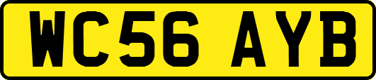 WC56AYB