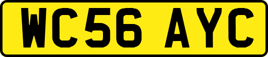 WC56AYC