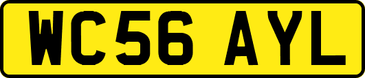 WC56AYL
