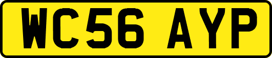 WC56AYP