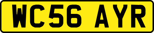 WC56AYR
