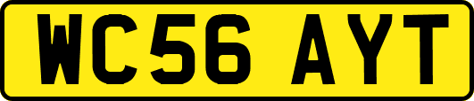 WC56AYT