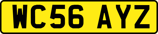 WC56AYZ