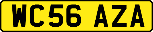 WC56AZA
