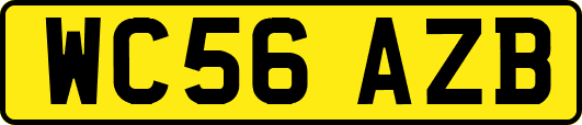 WC56AZB