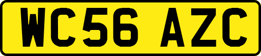 WC56AZC