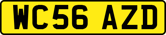 WC56AZD