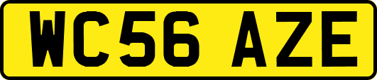 WC56AZE