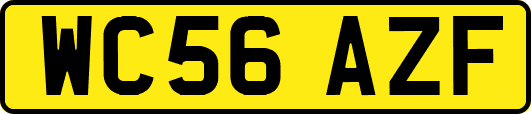 WC56AZF