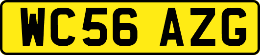 WC56AZG