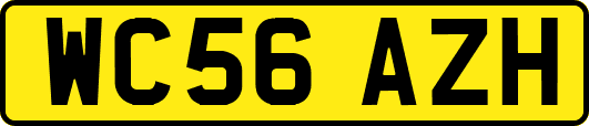WC56AZH