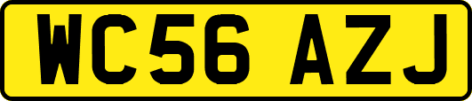 WC56AZJ