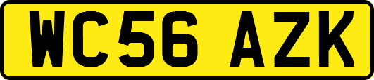 WC56AZK