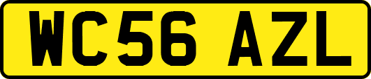 WC56AZL