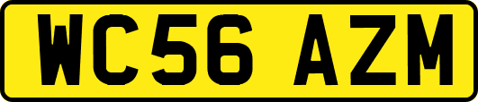 WC56AZM