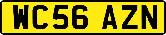 WC56AZN