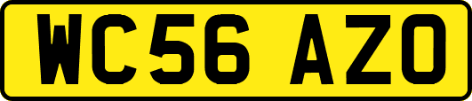 WC56AZO