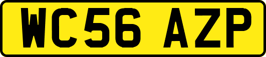 WC56AZP