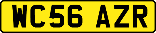 WC56AZR