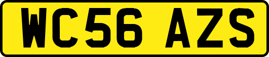 WC56AZS