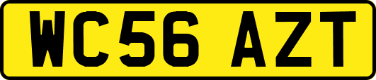 WC56AZT