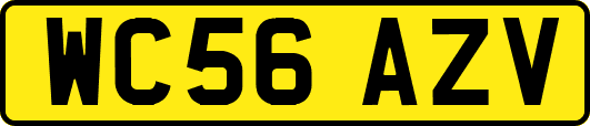 WC56AZV