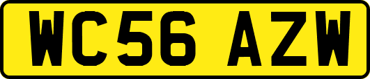 WC56AZW
