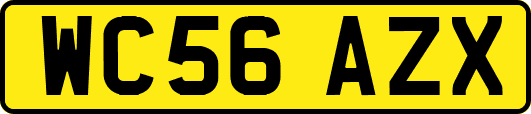 WC56AZX