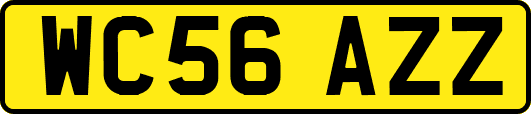 WC56AZZ