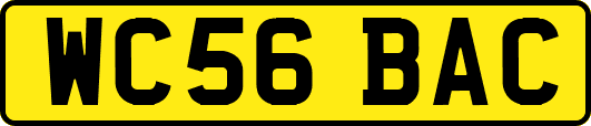 WC56BAC