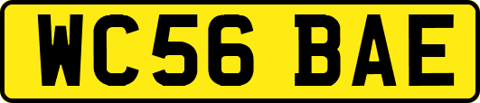 WC56BAE