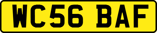 WC56BAF