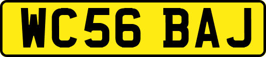WC56BAJ