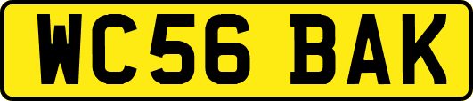 WC56BAK