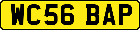 WC56BAP