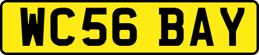 WC56BAY