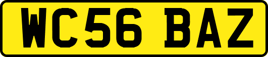 WC56BAZ