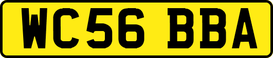 WC56BBA