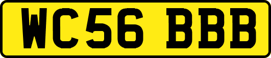 WC56BBB