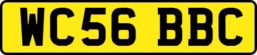 WC56BBC